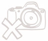 Chodítko Stabilo G3 Basic