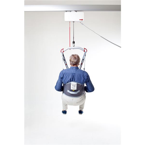 Vak EvoSling Hygiene  XS
