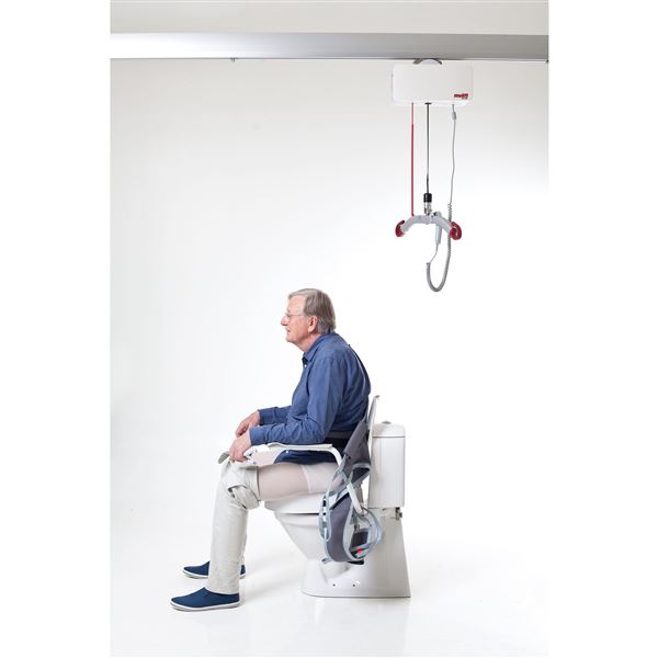 Vak EvoSling Hygiene  XS