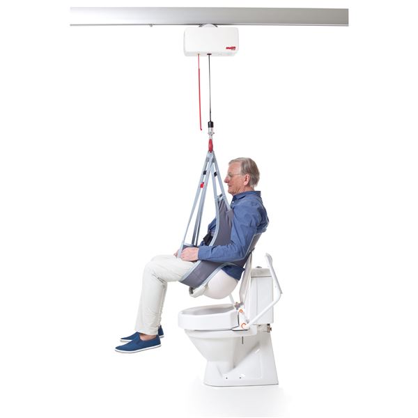 Vak EvoSling Hygiene L