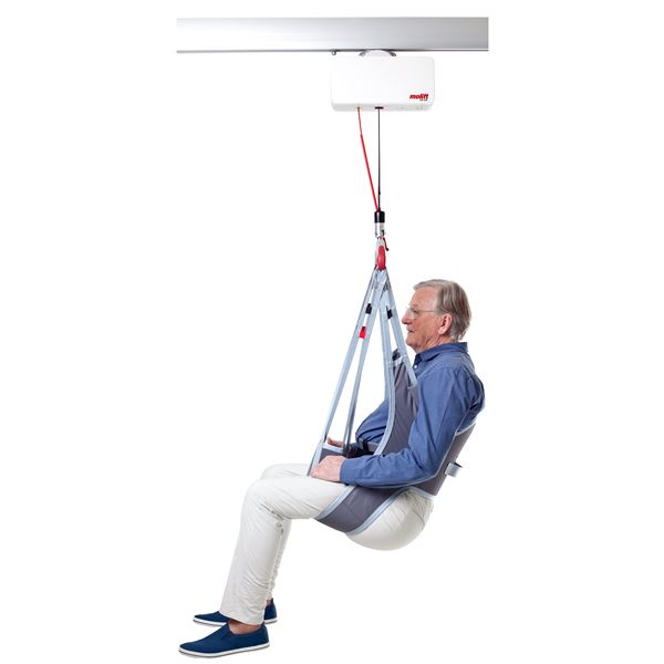 Vak EvoSling Hygiene XXL