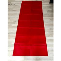 Polohovací deka  pro přesun 210x90 cm