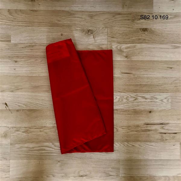 Polohovací deka 60x75