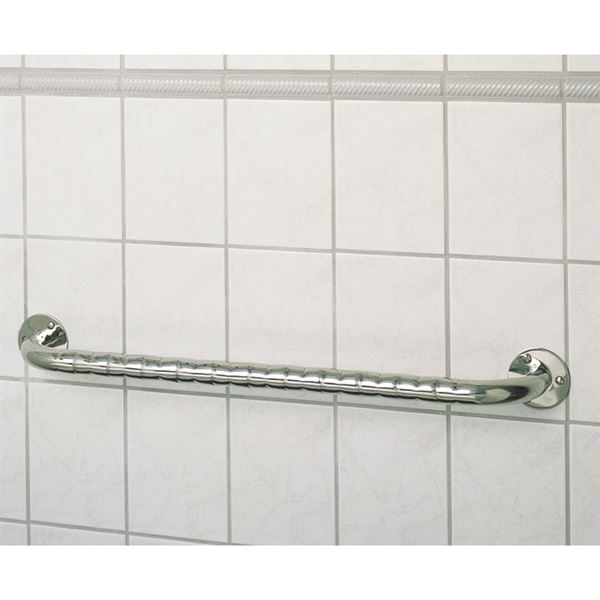 Nerezové madlo Dubasafe 5179 45 cm