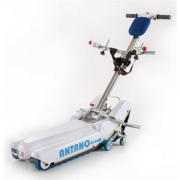 Schodolez LG2004 BASIC, 130 kg