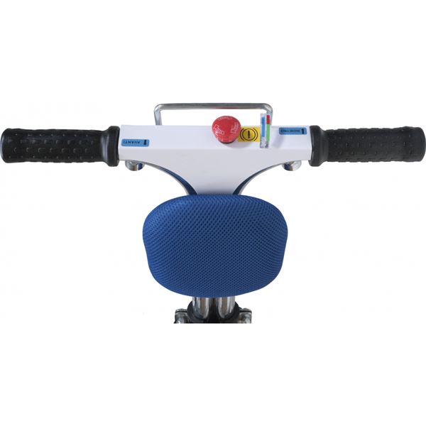 Schodolez LG2004 BASIC, 130 kg