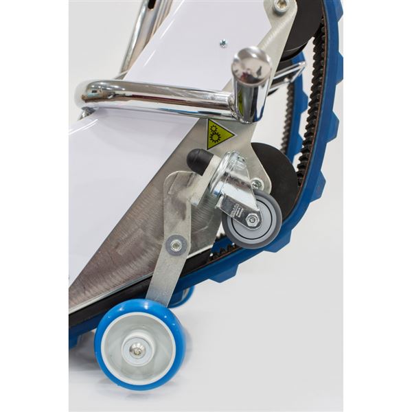 Schodolez LG2004 BASIC, 130 kg