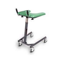 Chodítko Stabilo G3 Basic