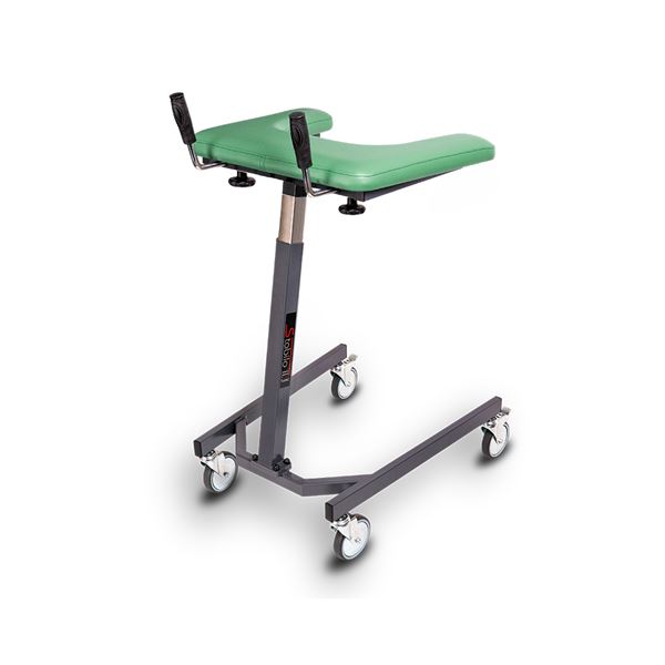 Chodítko Stabilo G3 Basic