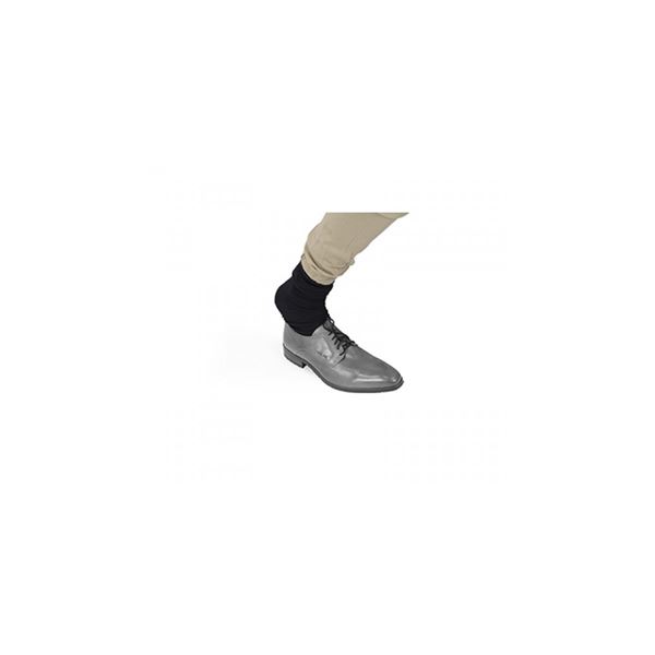 Elastické tkaničky do bot, 60 cm, 2 ks