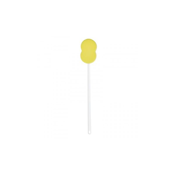 Mycí houba s rukojetí 57,5 cm