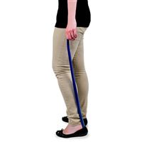 Lžíce na boty 78 cm