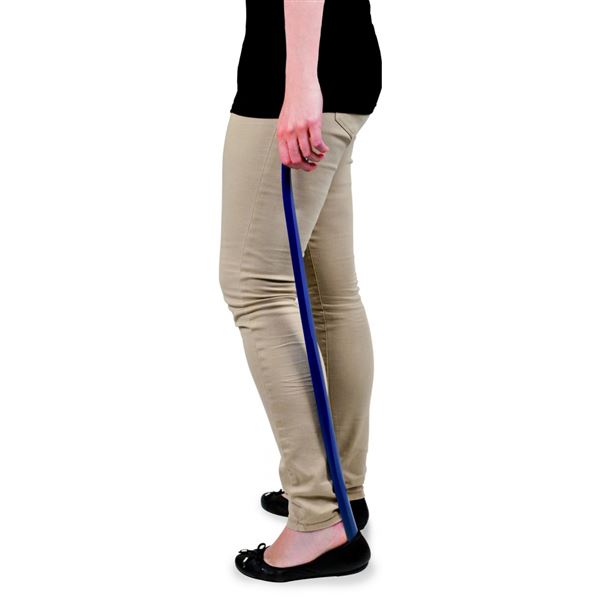 Lžíce na boty 78 cm
