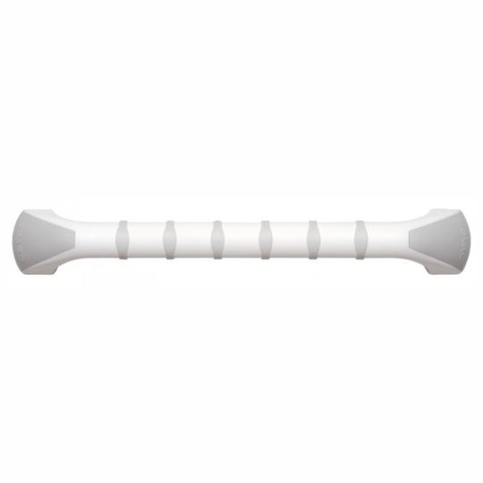 Madlo rovné Etac Handy 40 cm