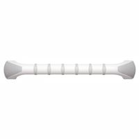 Madlo rovné Etac Handy 60 cm