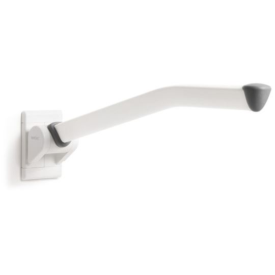 Sklopné madlo Etac Rex 60 cm