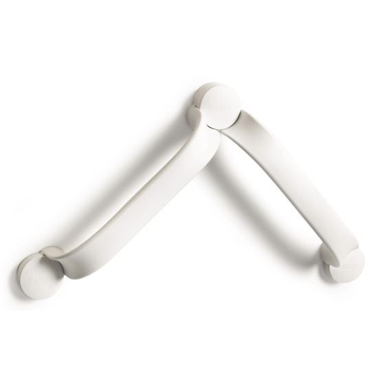 Modulární madlo Etac Flex 90 cm