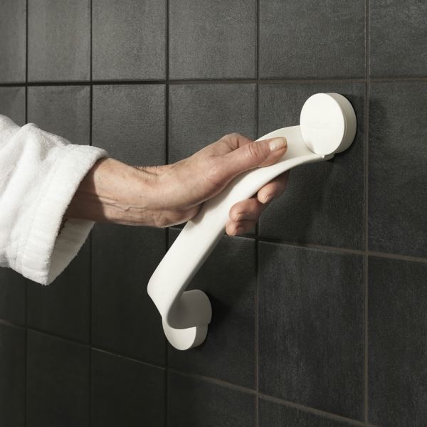 Modulární madlo Etac Flex 90 cm